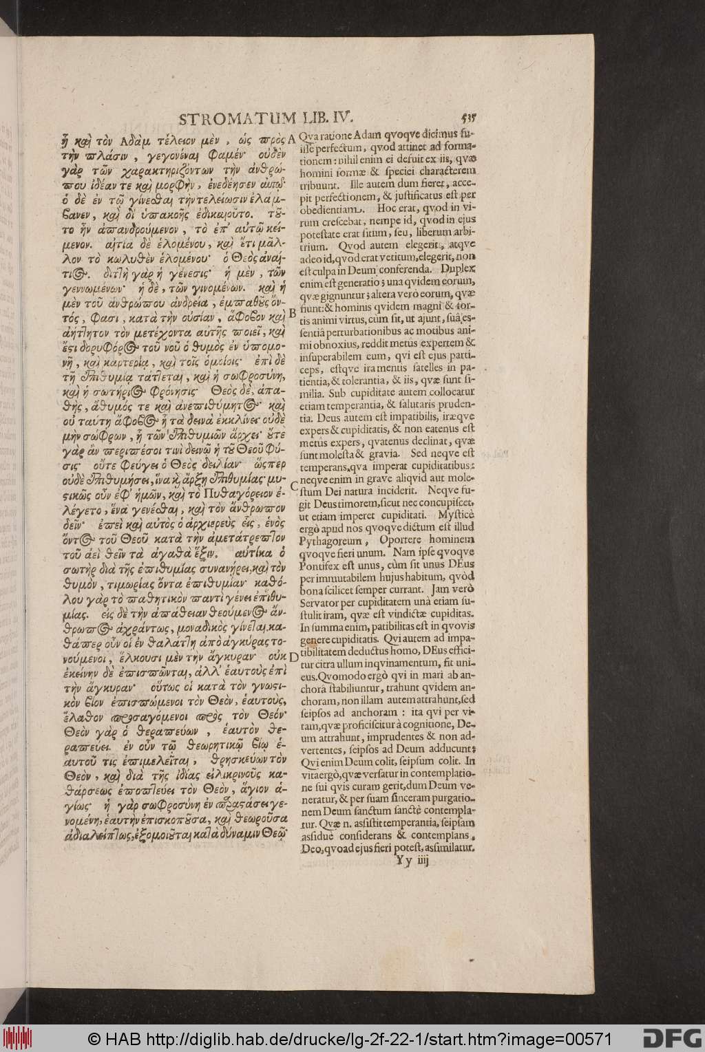 http://diglib.hab.de/drucke/lg-2f-22-1/00571.jpg