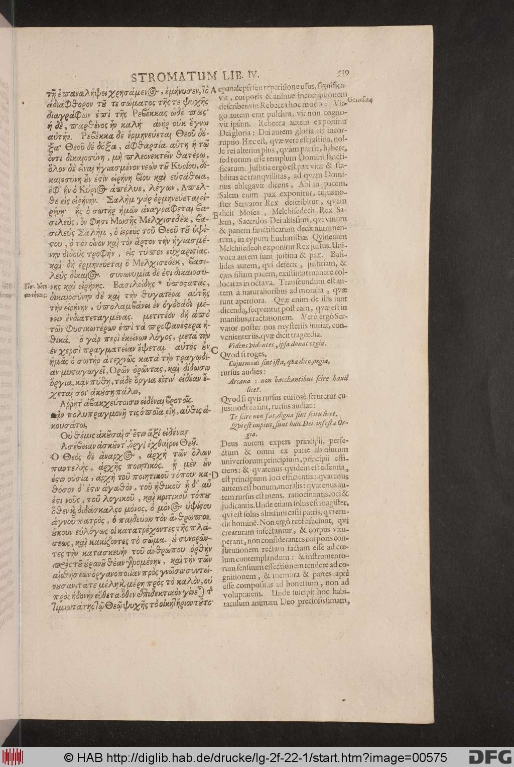 http://diglib.hab.de/drucke/lg-2f-22-1/00575.jpg