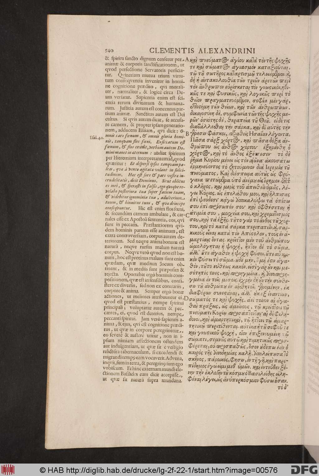 http://diglib.hab.de/drucke/lg-2f-22-1/00576.jpg