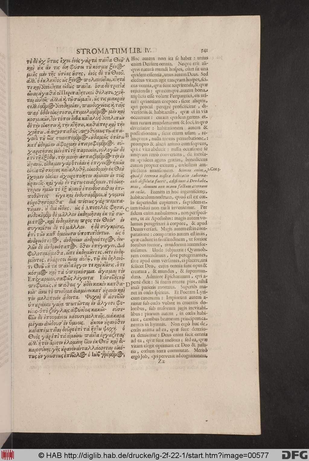 http://diglib.hab.de/drucke/lg-2f-22-1/00577.jpg