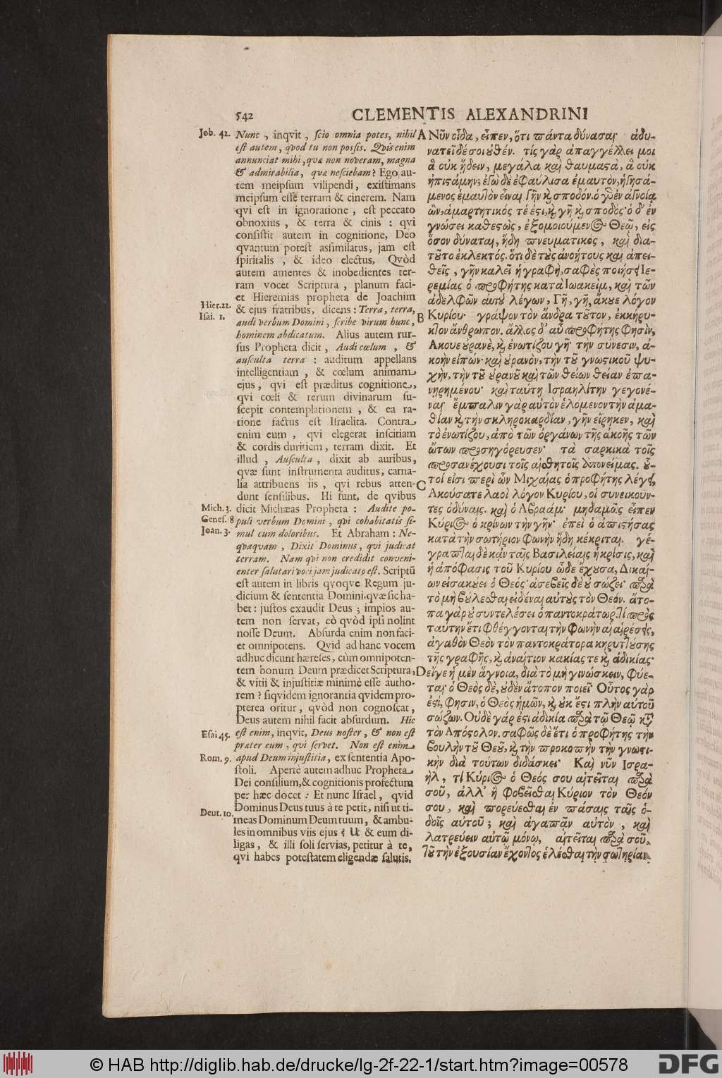 http://diglib.hab.de/drucke/lg-2f-22-1/00578.jpg
