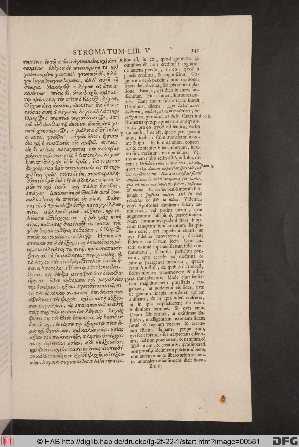 http://diglib.hab.de/drucke/lg-2f-22-1/00581.jpg