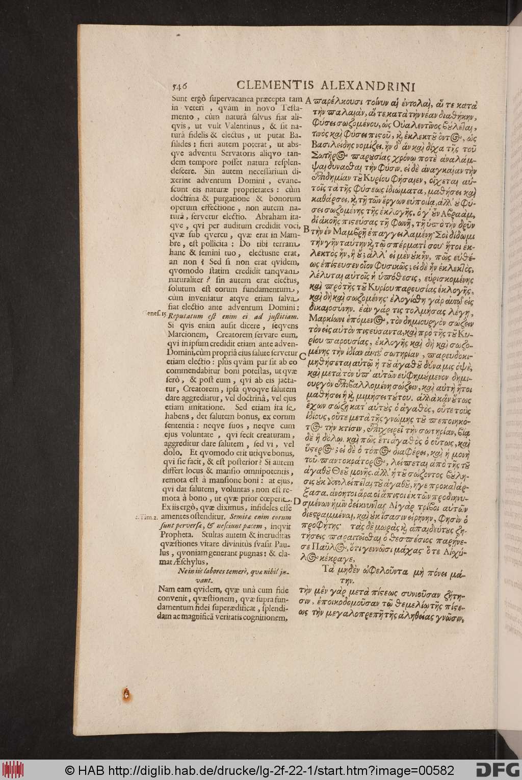 http://diglib.hab.de/drucke/lg-2f-22-1/00582.jpg