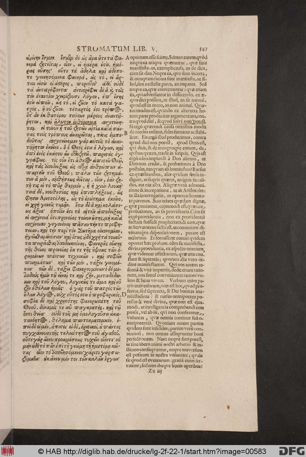 http://diglib.hab.de/drucke/lg-2f-22-1/00583.jpg