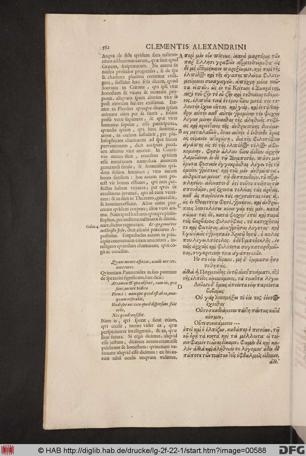 http://diglib.hab.de/drucke/lg-2f-22-1/00588.jpg