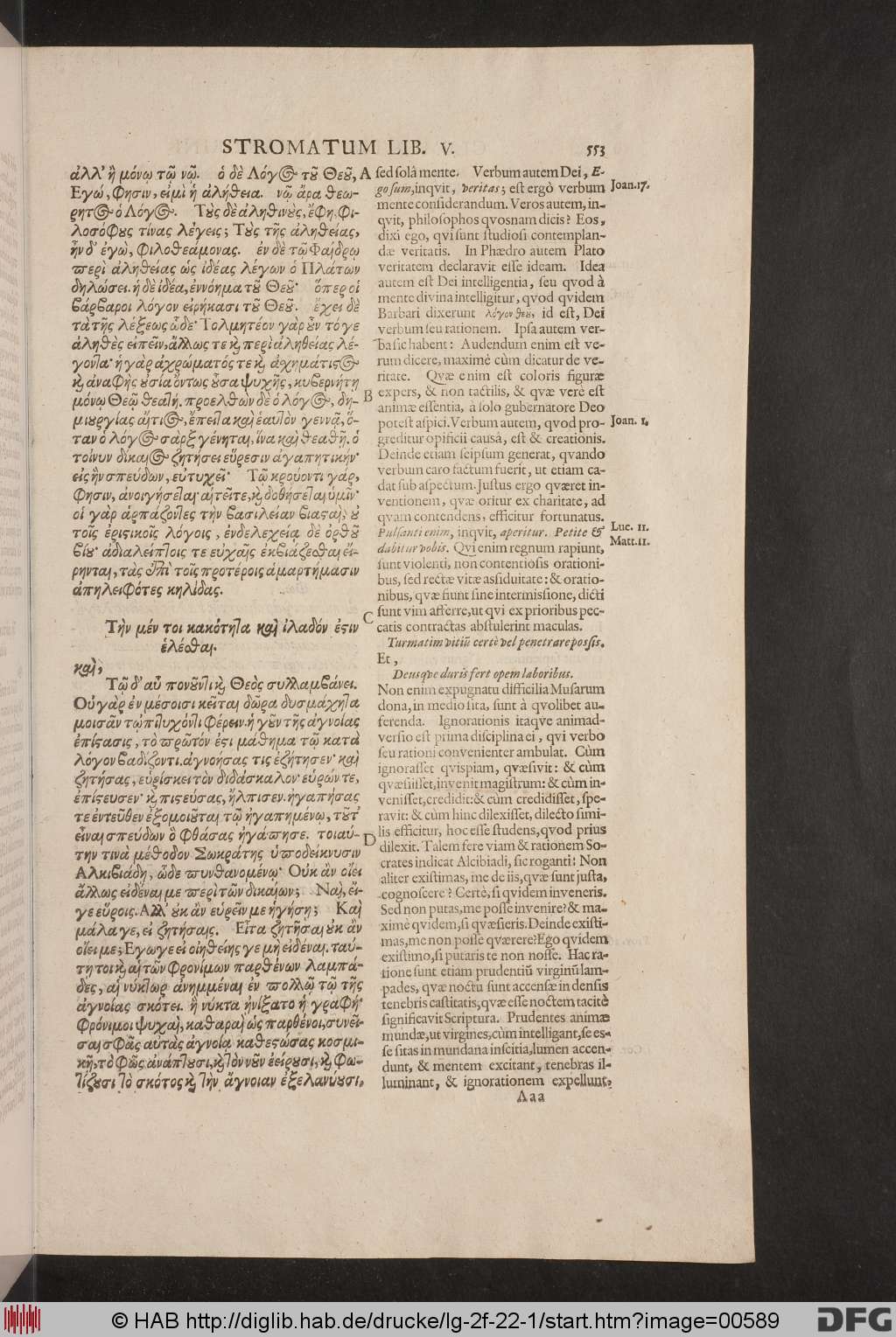 http://diglib.hab.de/drucke/lg-2f-22-1/00589.jpg
