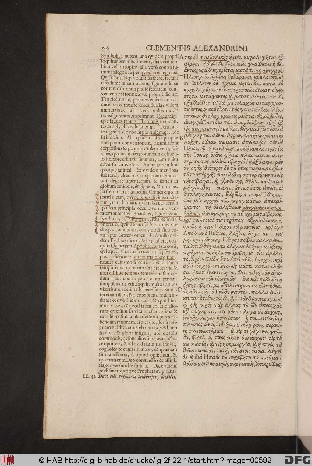 http://diglib.hab.de/drucke/lg-2f-22-1/00592.jpg