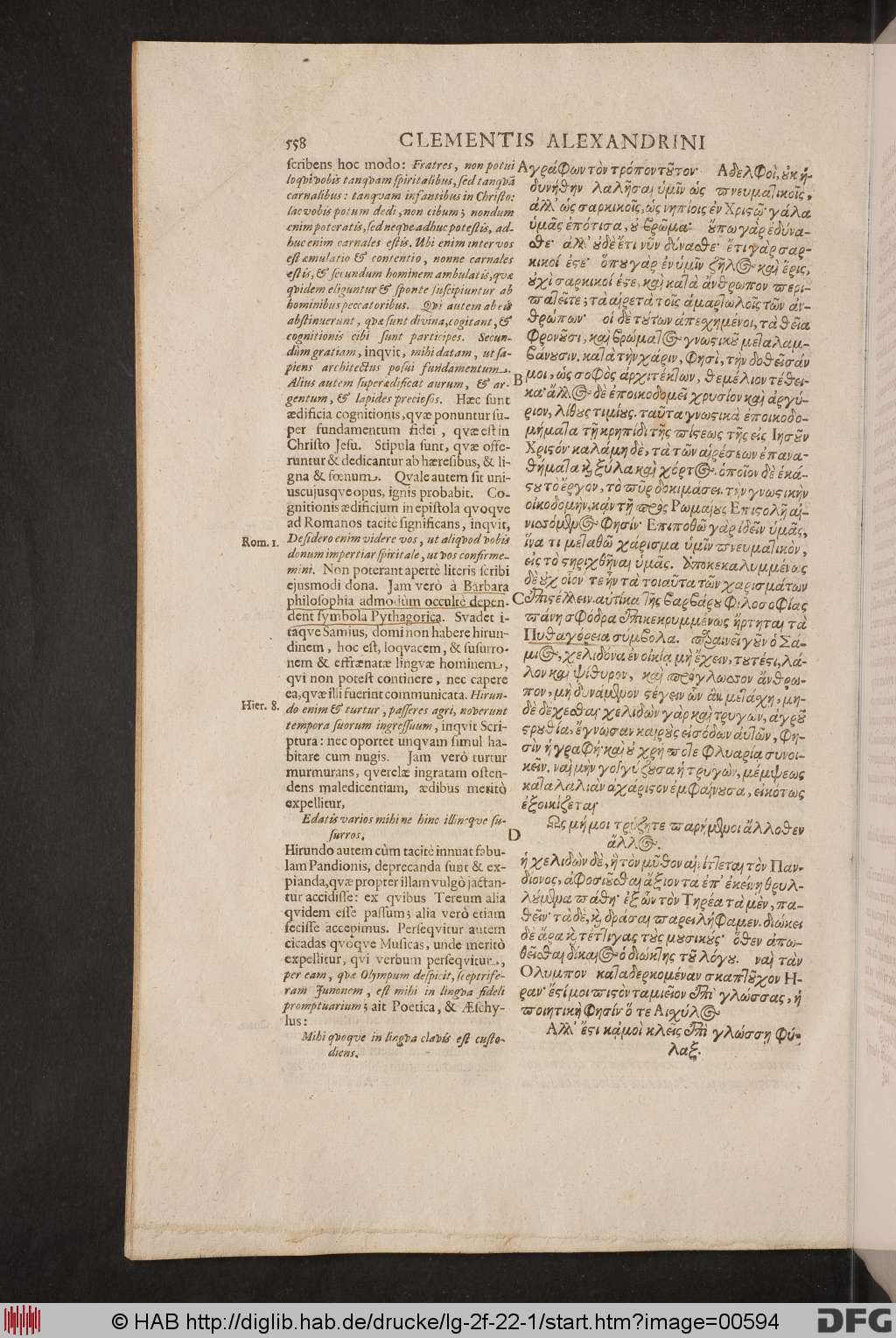 http://diglib.hab.de/drucke/lg-2f-22-1/00594.jpg
