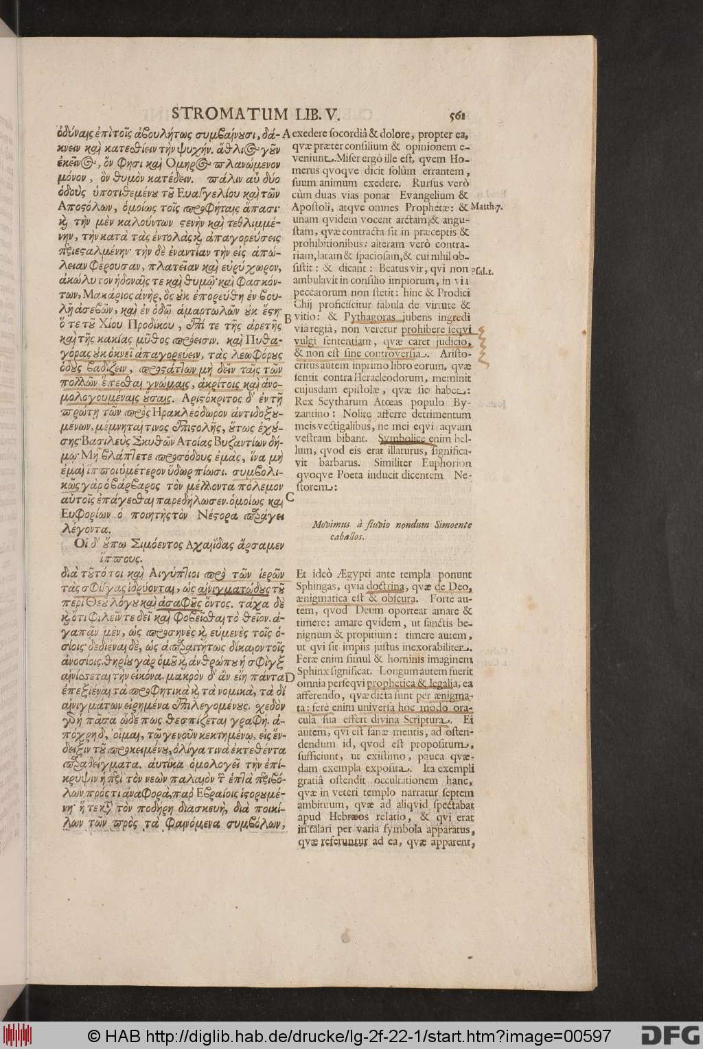 http://diglib.hab.de/drucke/lg-2f-22-1/00597.jpg