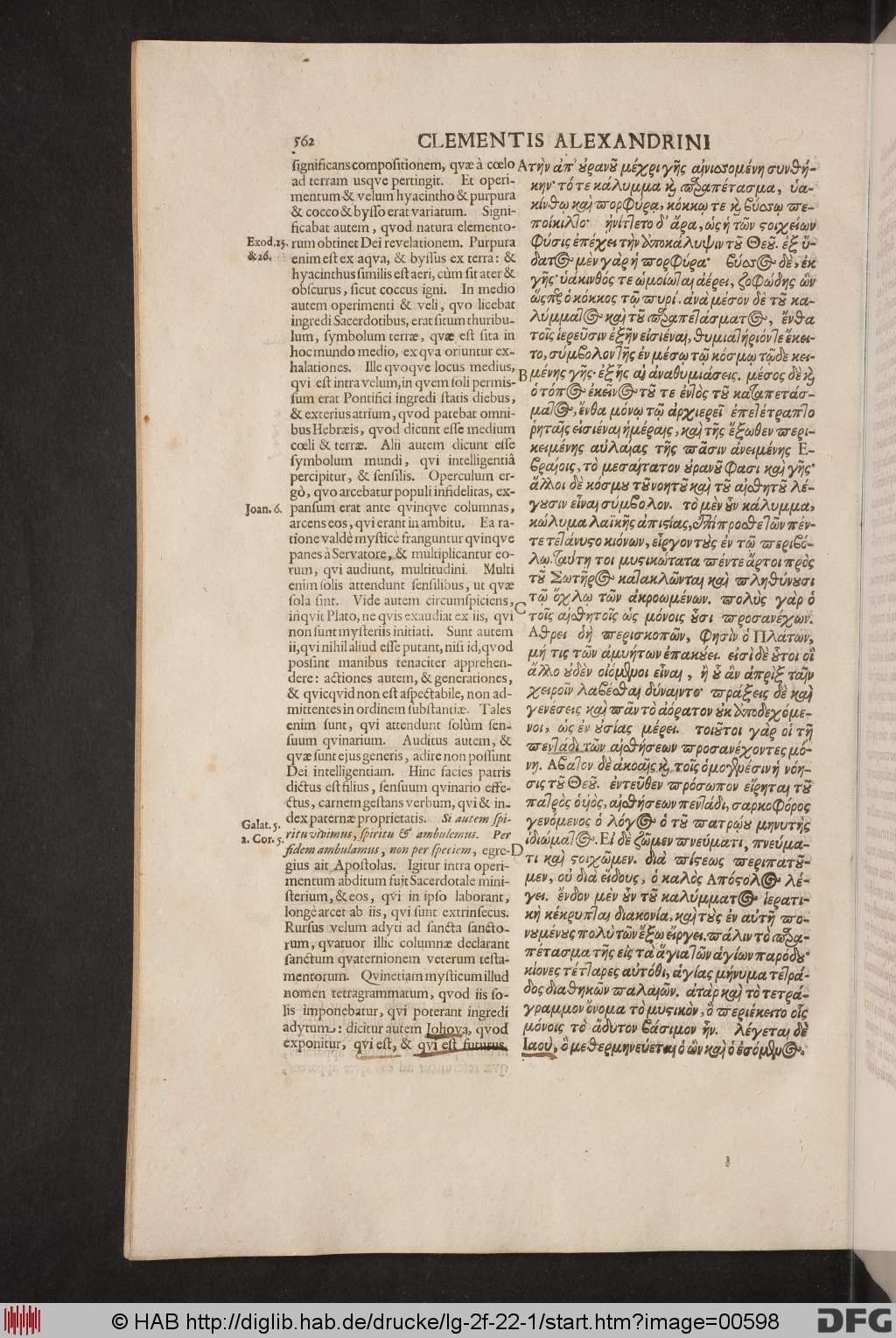 http://diglib.hab.de/drucke/lg-2f-22-1/00598.jpg