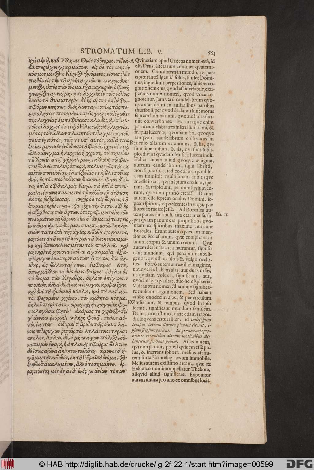 http://diglib.hab.de/drucke/lg-2f-22-1/00599.jpg