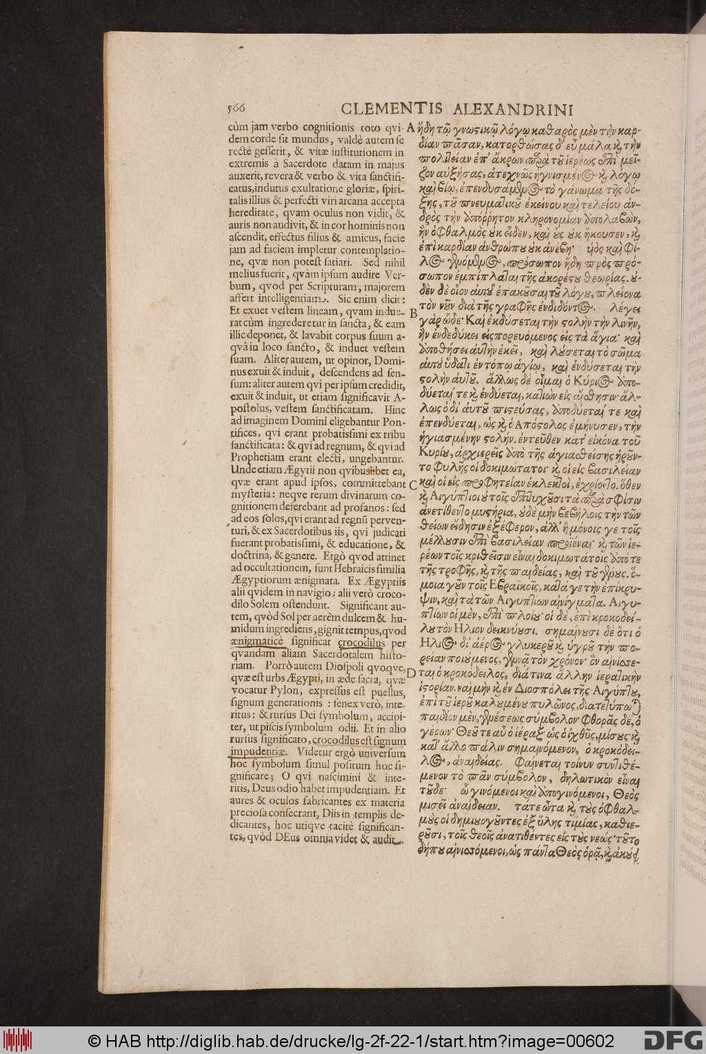 http://diglib.hab.de/drucke/lg-2f-22-1/00602.jpg