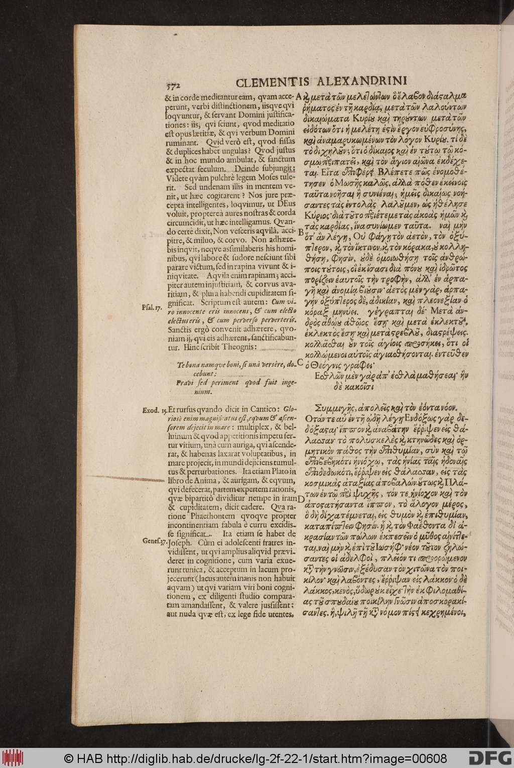 http://diglib.hab.de/drucke/lg-2f-22-1/00608.jpg