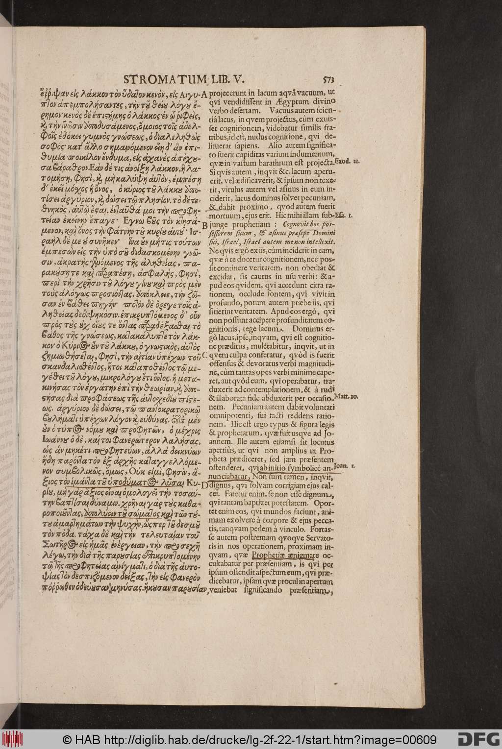 http://diglib.hab.de/drucke/lg-2f-22-1/00609.jpg