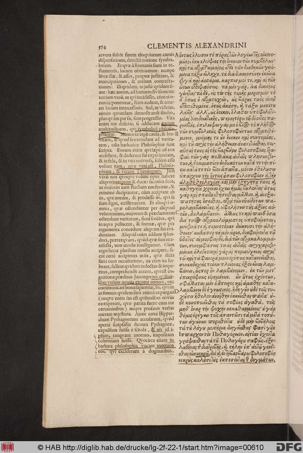 http://diglib.hab.de/drucke/lg-2f-22-1/00610.jpg