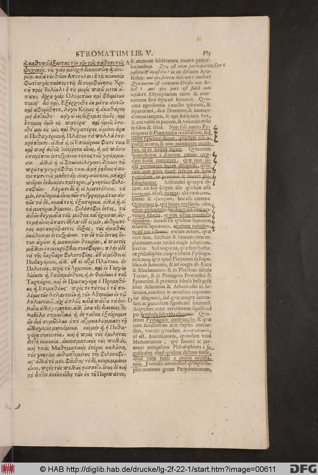 http://diglib.hab.de/drucke/lg-2f-22-1/00611.jpg