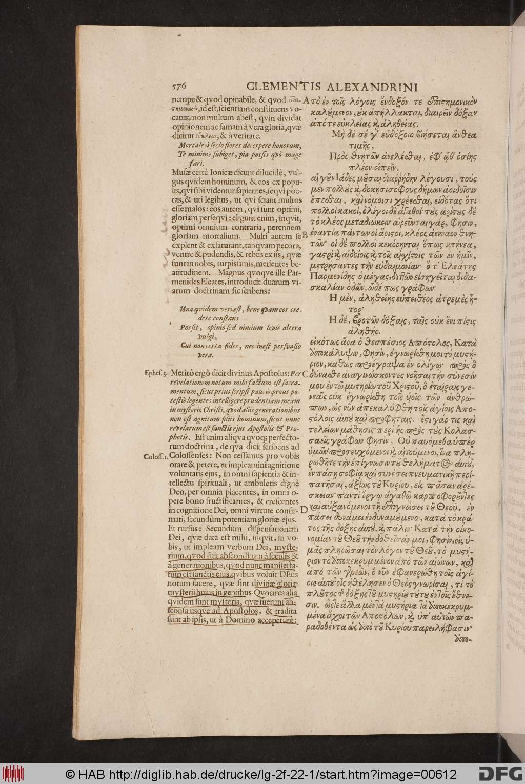 http://diglib.hab.de/drucke/lg-2f-22-1/00612.jpg