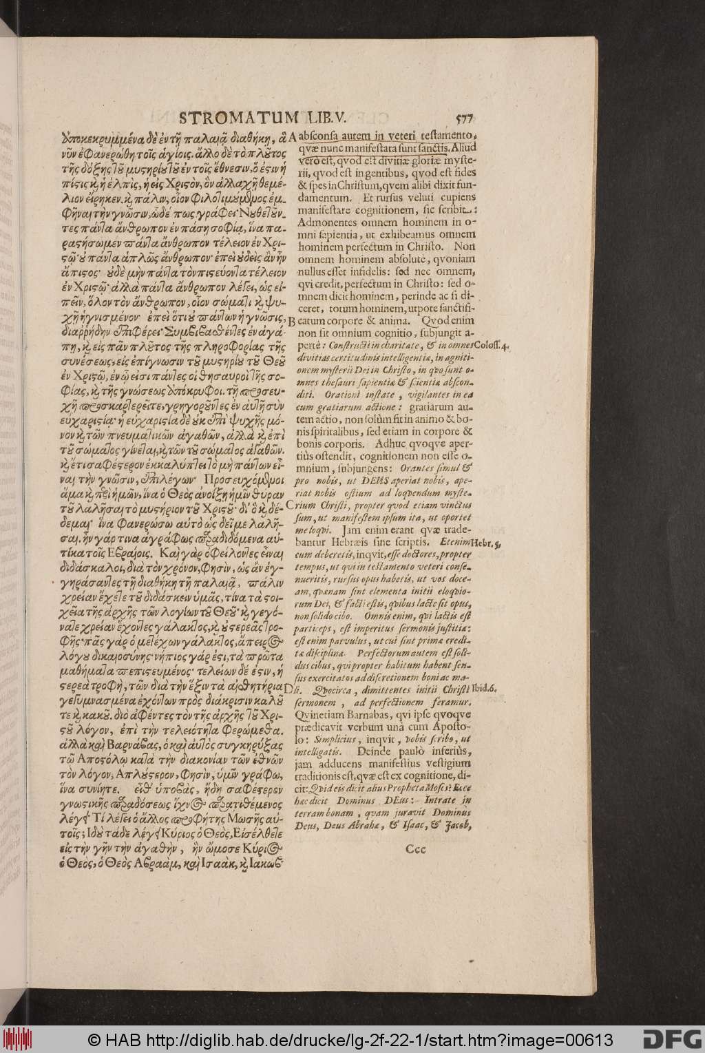 http://diglib.hab.de/drucke/lg-2f-22-1/00613.jpg