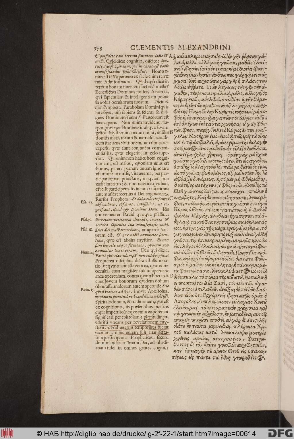 http://diglib.hab.de/drucke/lg-2f-22-1/00614.jpg