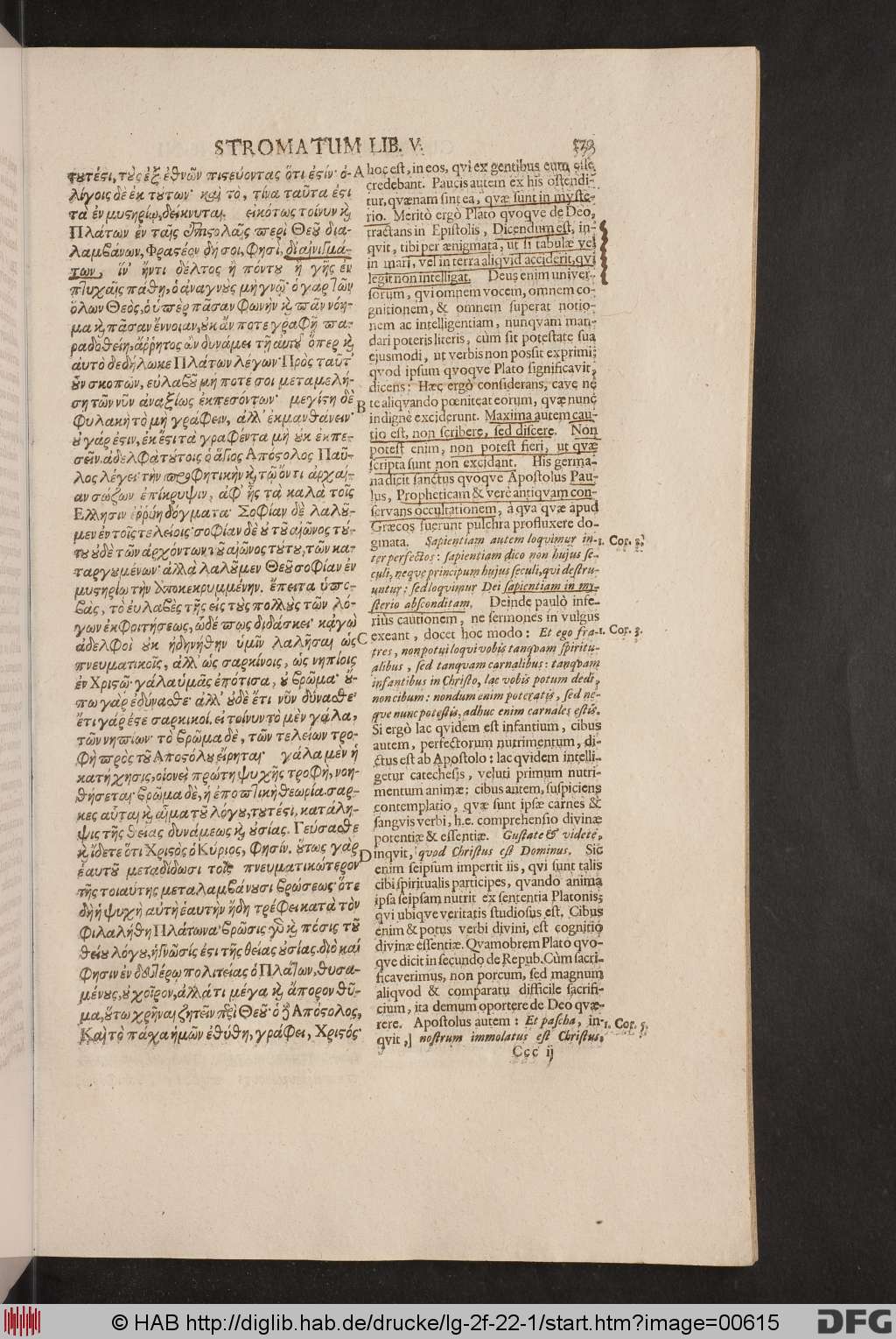 http://diglib.hab.de/drucke/lg-2f-22-1/00615.jpg