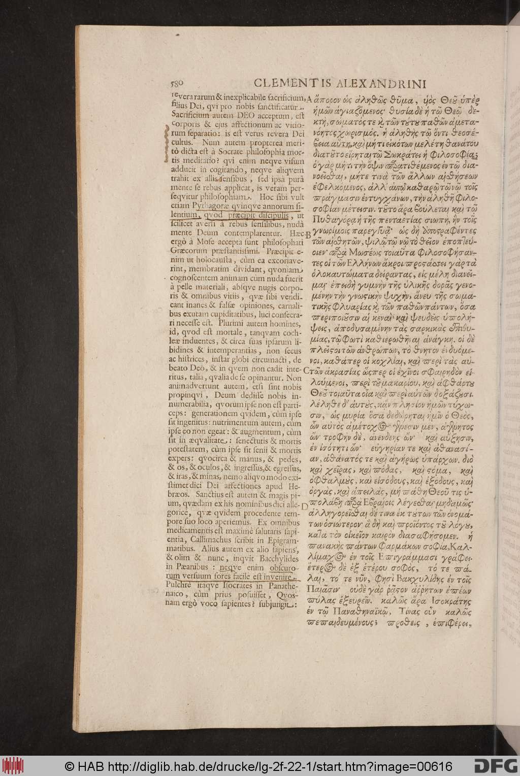 http://diglib.hab.de/drucke/lg-2f-22-1/00616.jpg