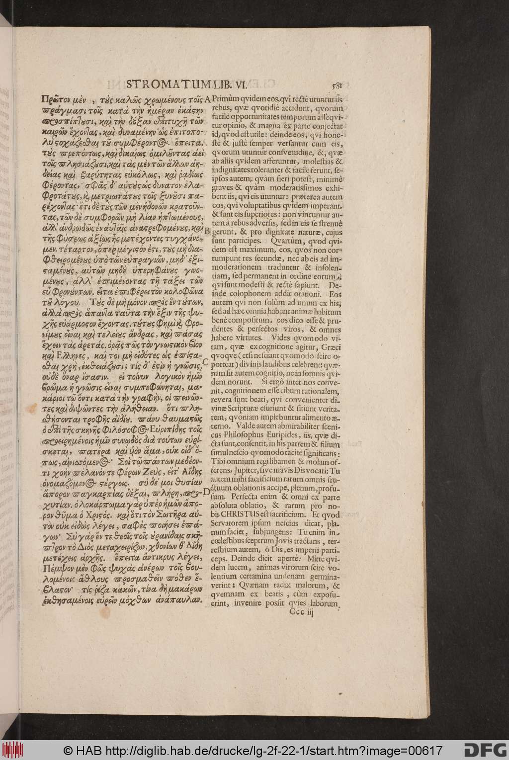 http://diglib.hab.de/drucke/lg-2f-22-1/00617.jpg