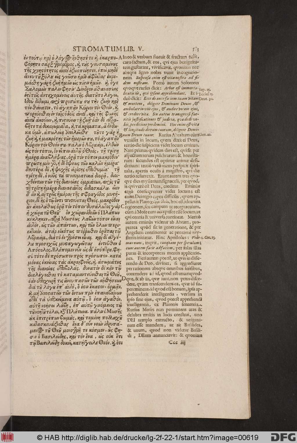 http://diglib.hab.de/drucke/lg-2f-22-1/00619.jpg