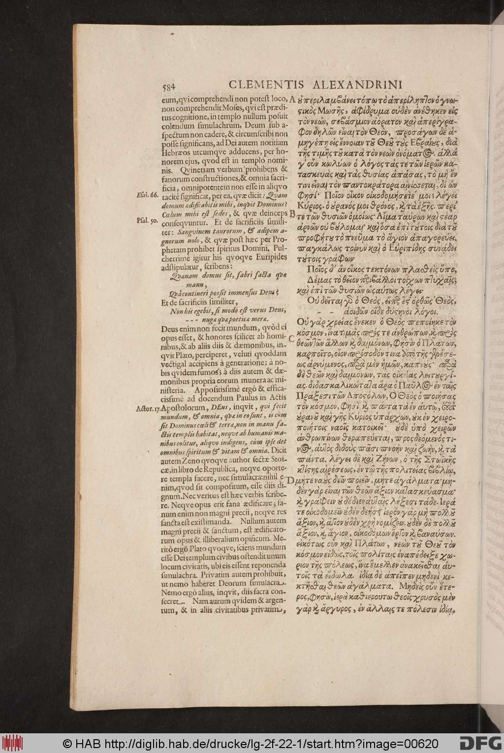 http://diglib.hab.de/drucke/lg-2f-22-1/00620.jpg