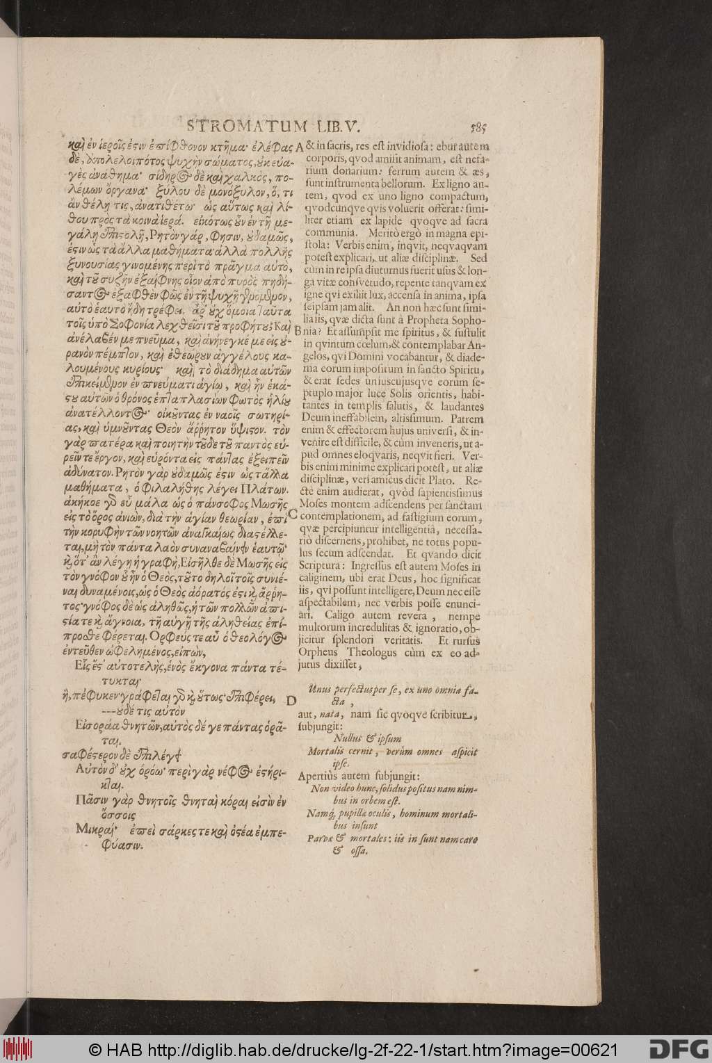 http://diglib.hab.de/drucke/lg-2f-22-1/00621.jpg
