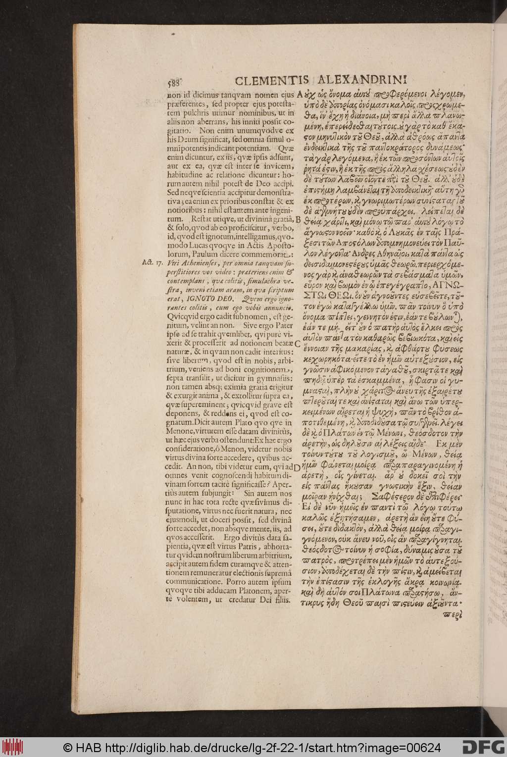 http://diglib.hab.de/drucke/lg-2f-22-1/00624.jpg