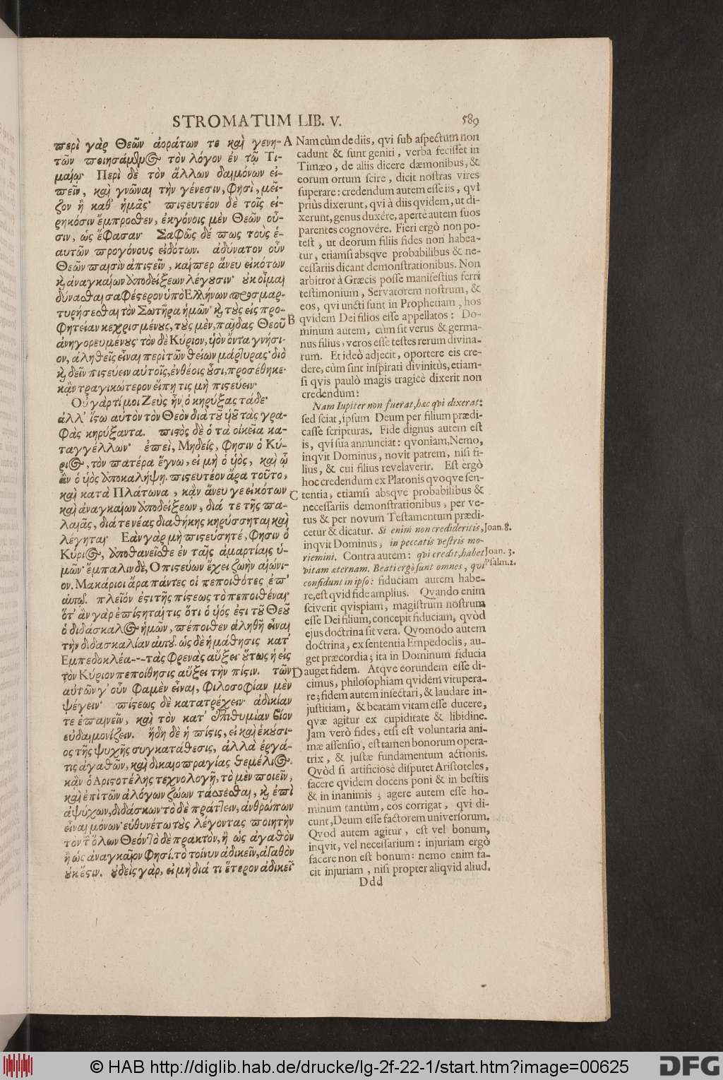 http://diglib.hab.de/drucke/lg-2f-22-1/00625.jpg
