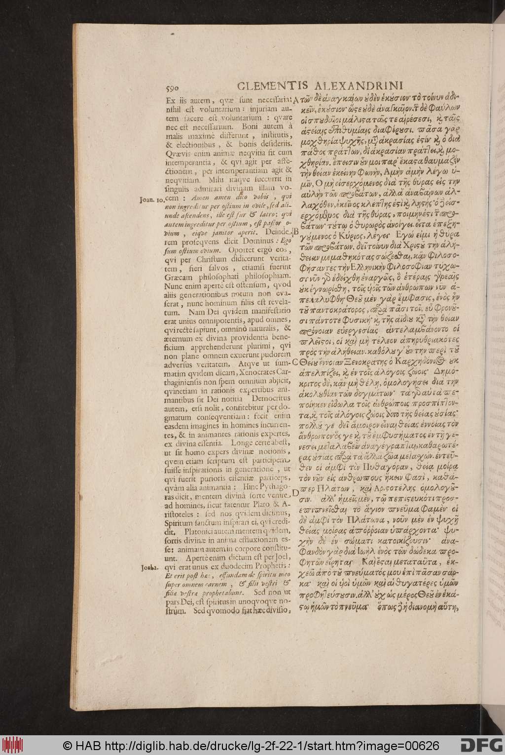 http://diglib.hab.de/drucke/lg-2f-22-1/00626.jpg