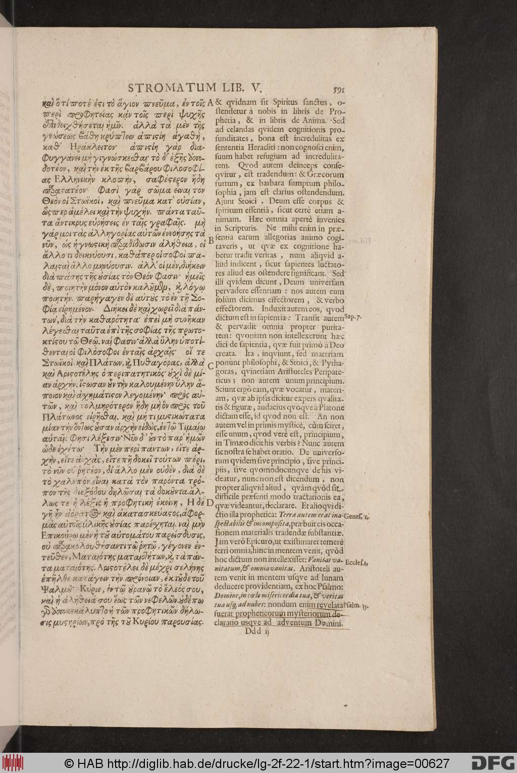 http://diglib.hab.de/drucke/lg-2f-22-1/00627.jpg