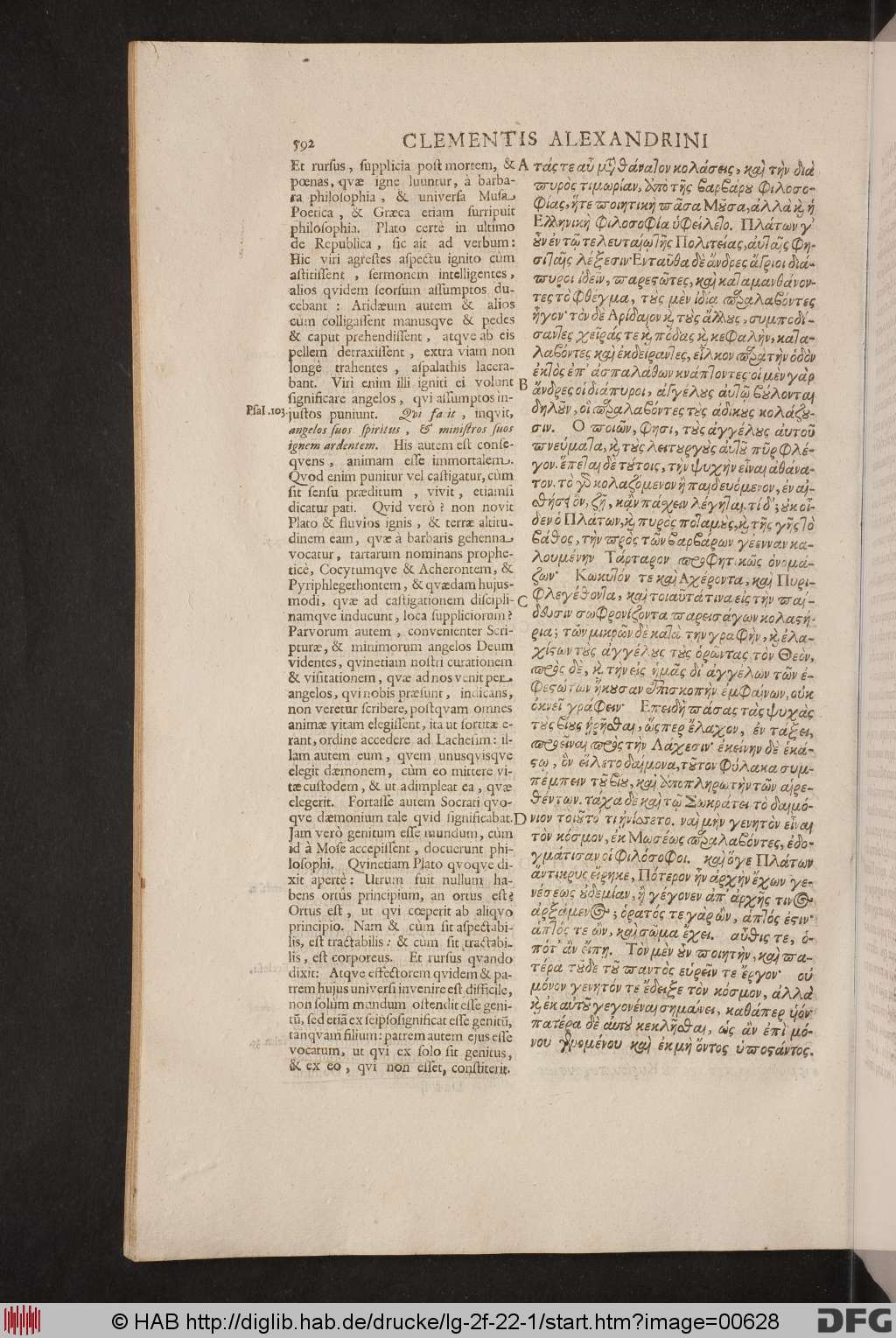 http://diglib.hab.de/drucke/lg-2f-22-1/00628.jpg