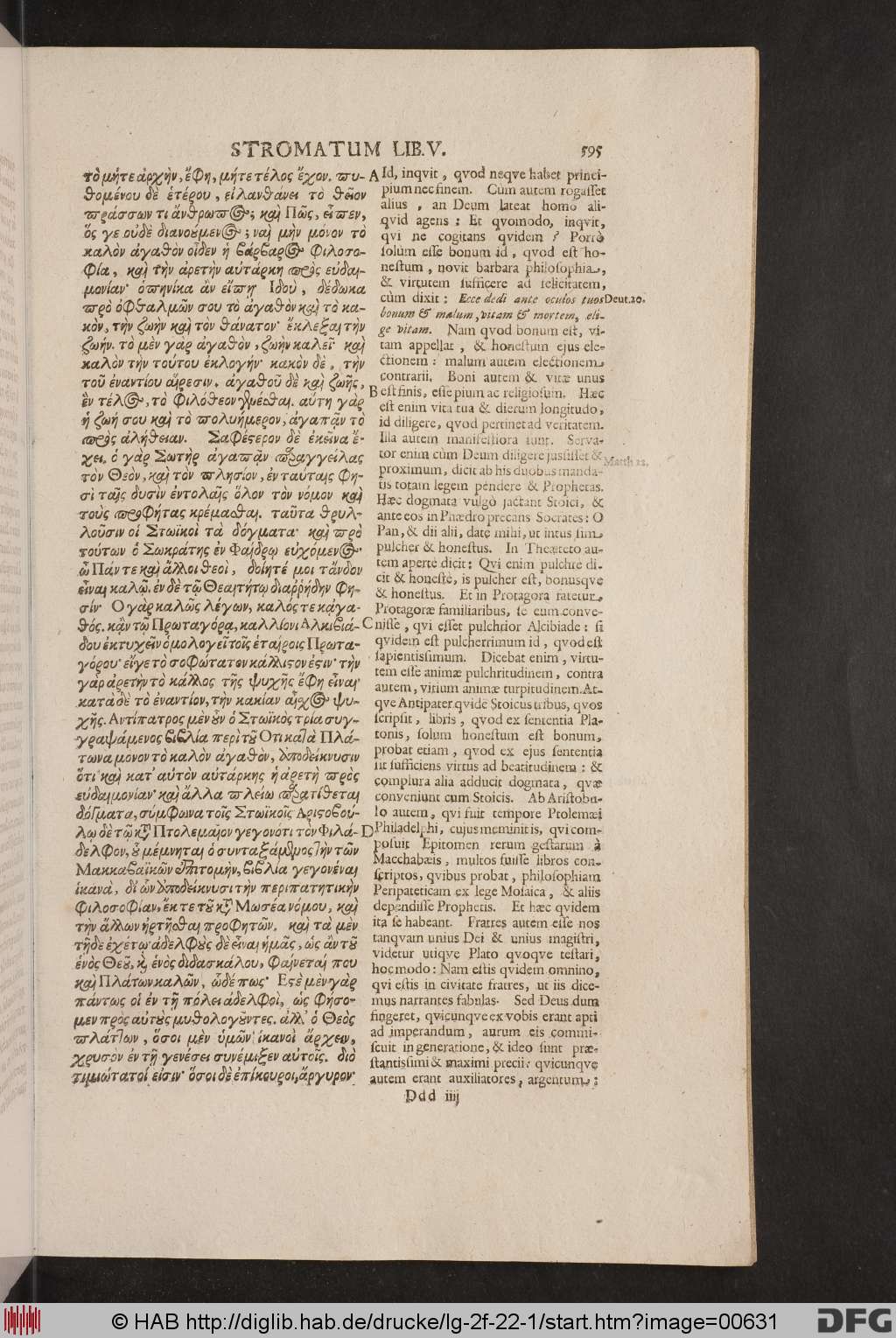 http://diglib.hab.de/drucke/lg-2f-22-1/00631.jpg