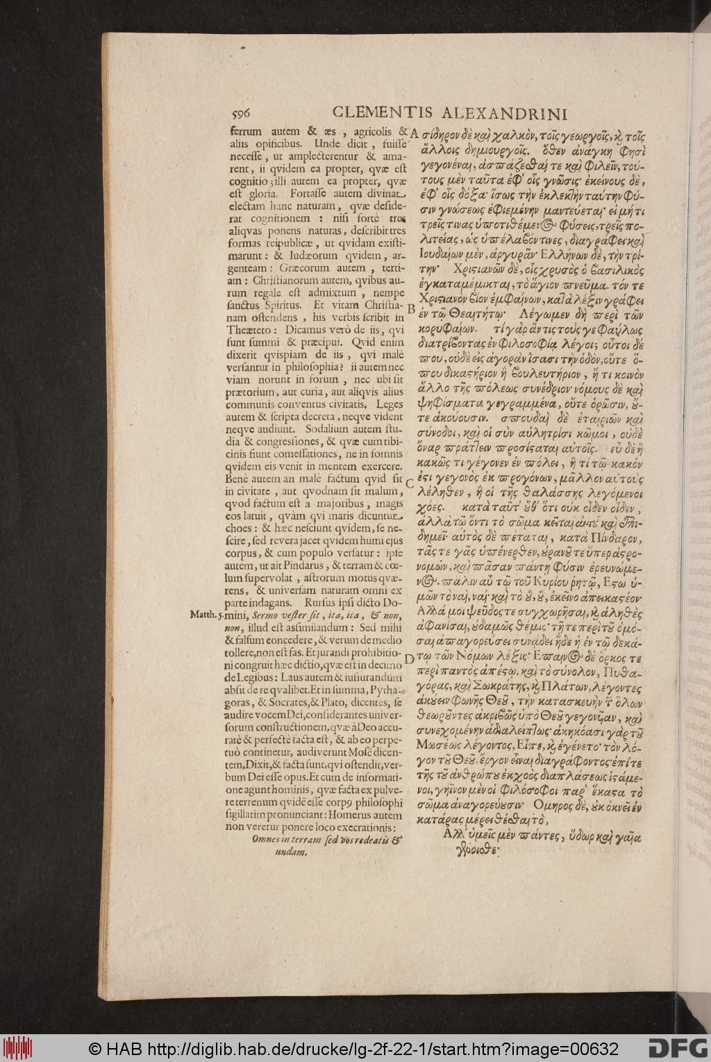 http://diglib.hab.de/drucke/lg-2f-22-1/00632.jpg