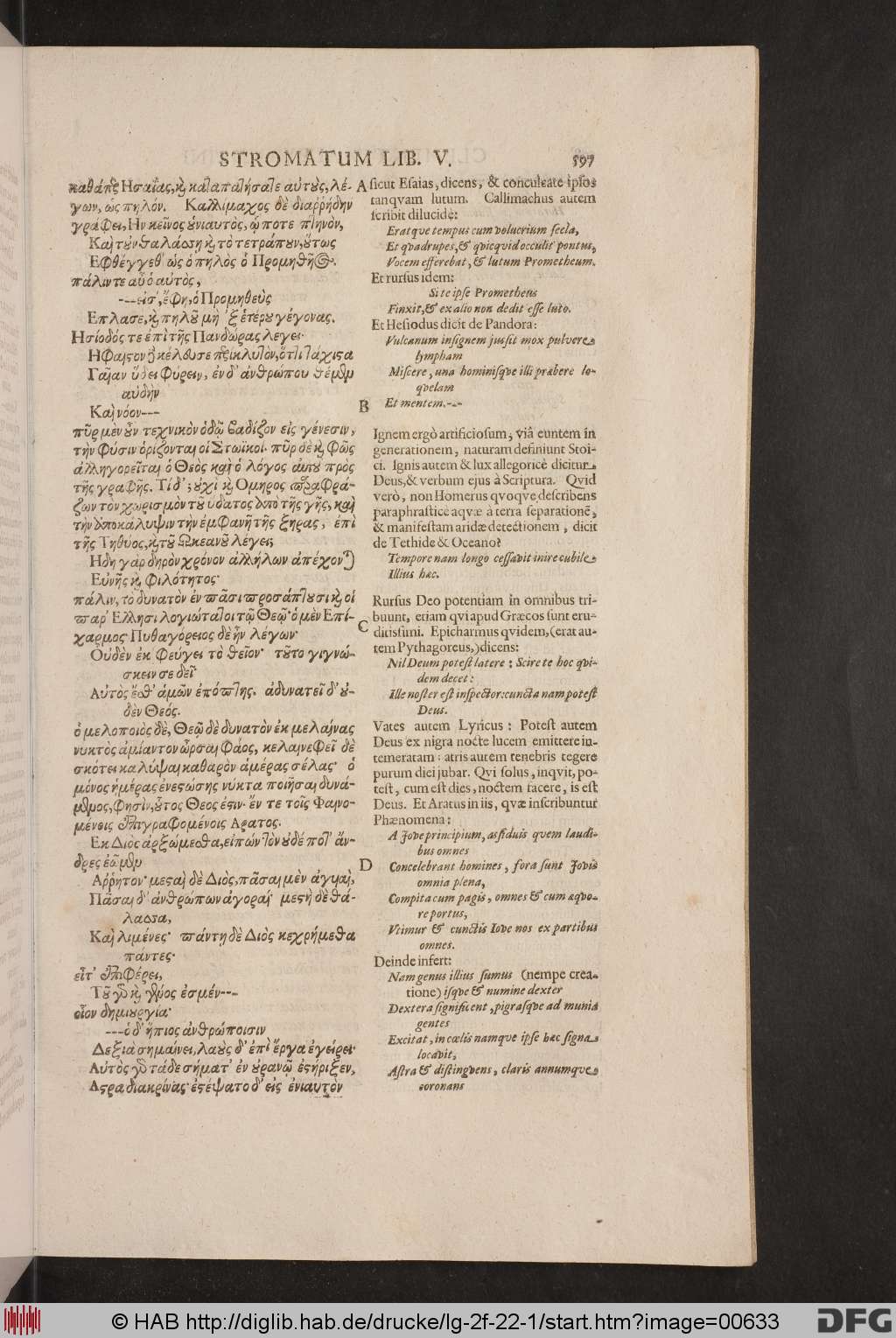 http://diglib.hab.de/drucke/lg-2f-22-1/00633.jpg