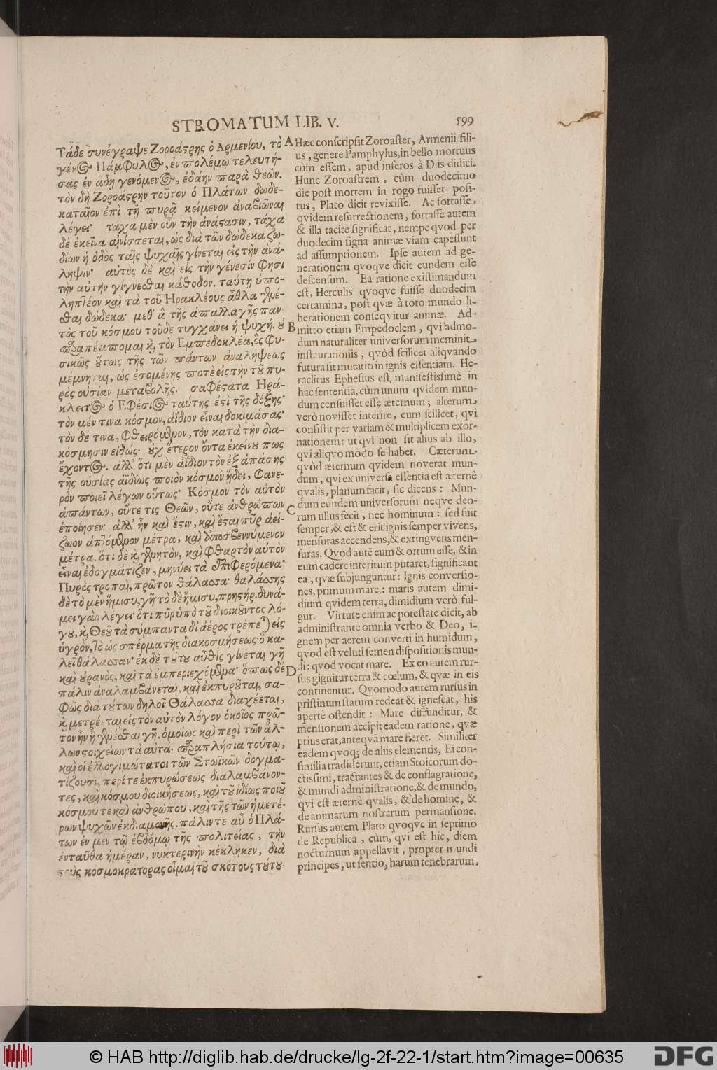 http://diglib.hab.de/drucke/lg-2f-22-1/00635.jpg