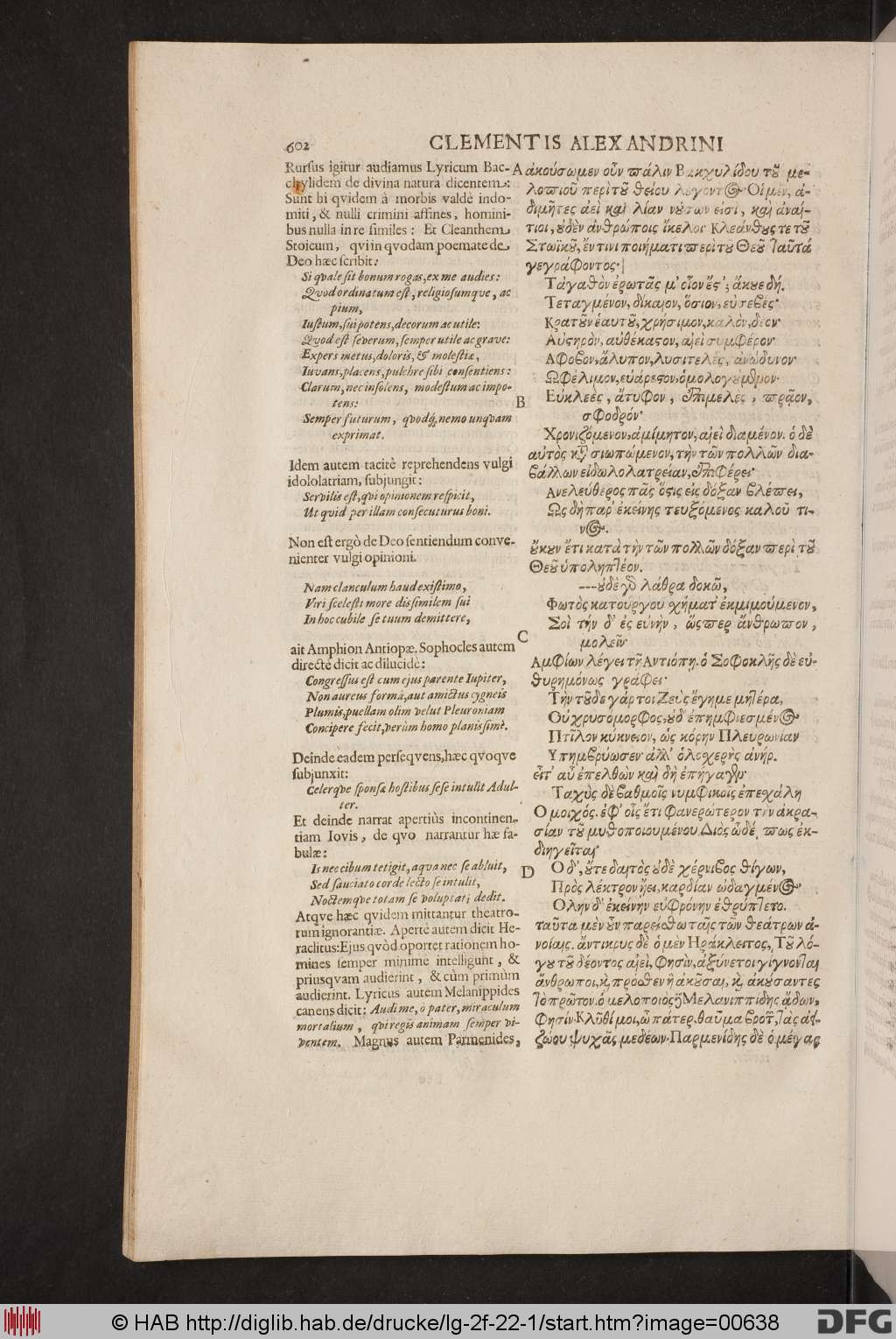 http://diglib.hab.de/drucke/lg-2f-22-1/00638.jpg