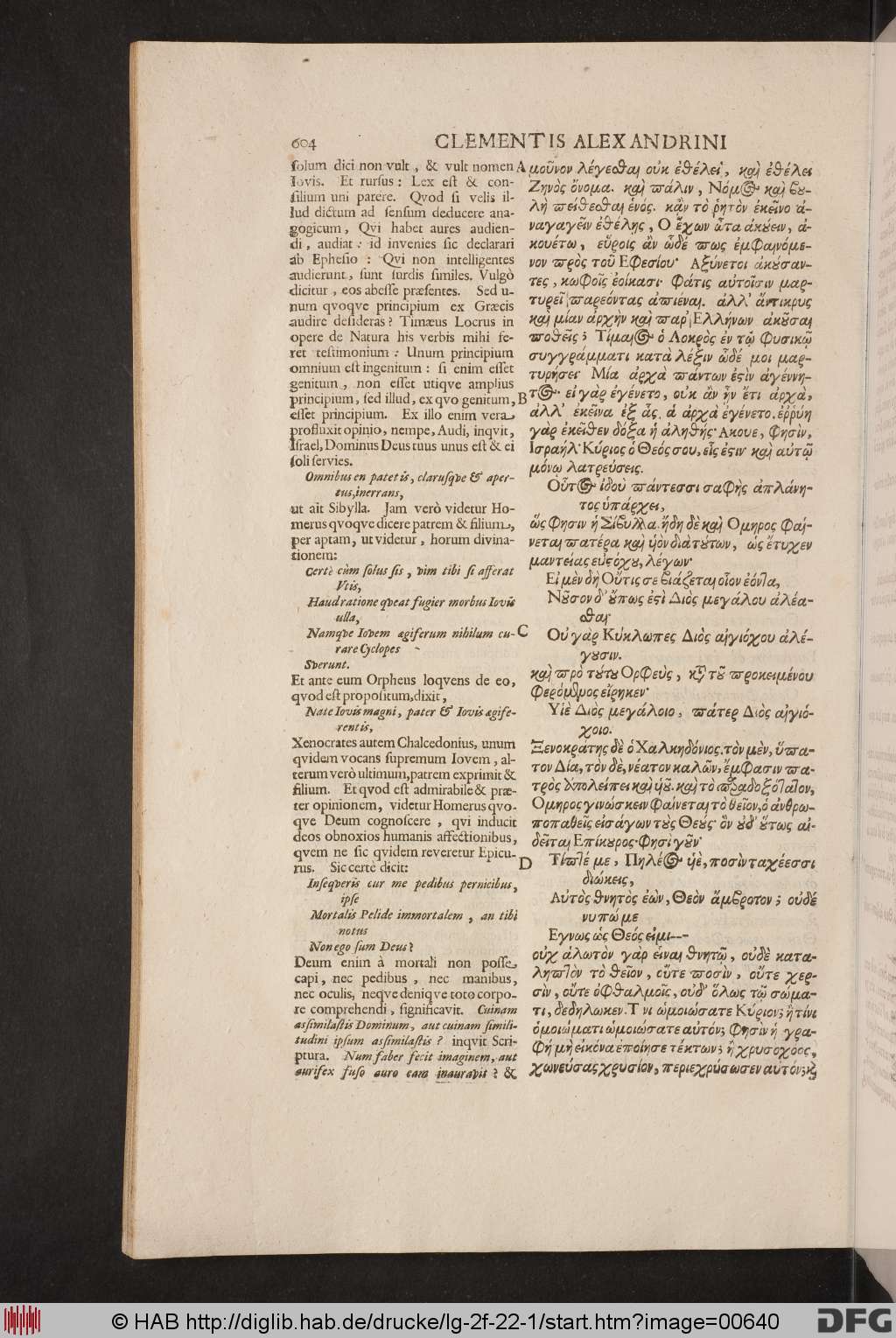 http://diglib.hab.de/drucke/lg-2f-22-1/00640.jpg