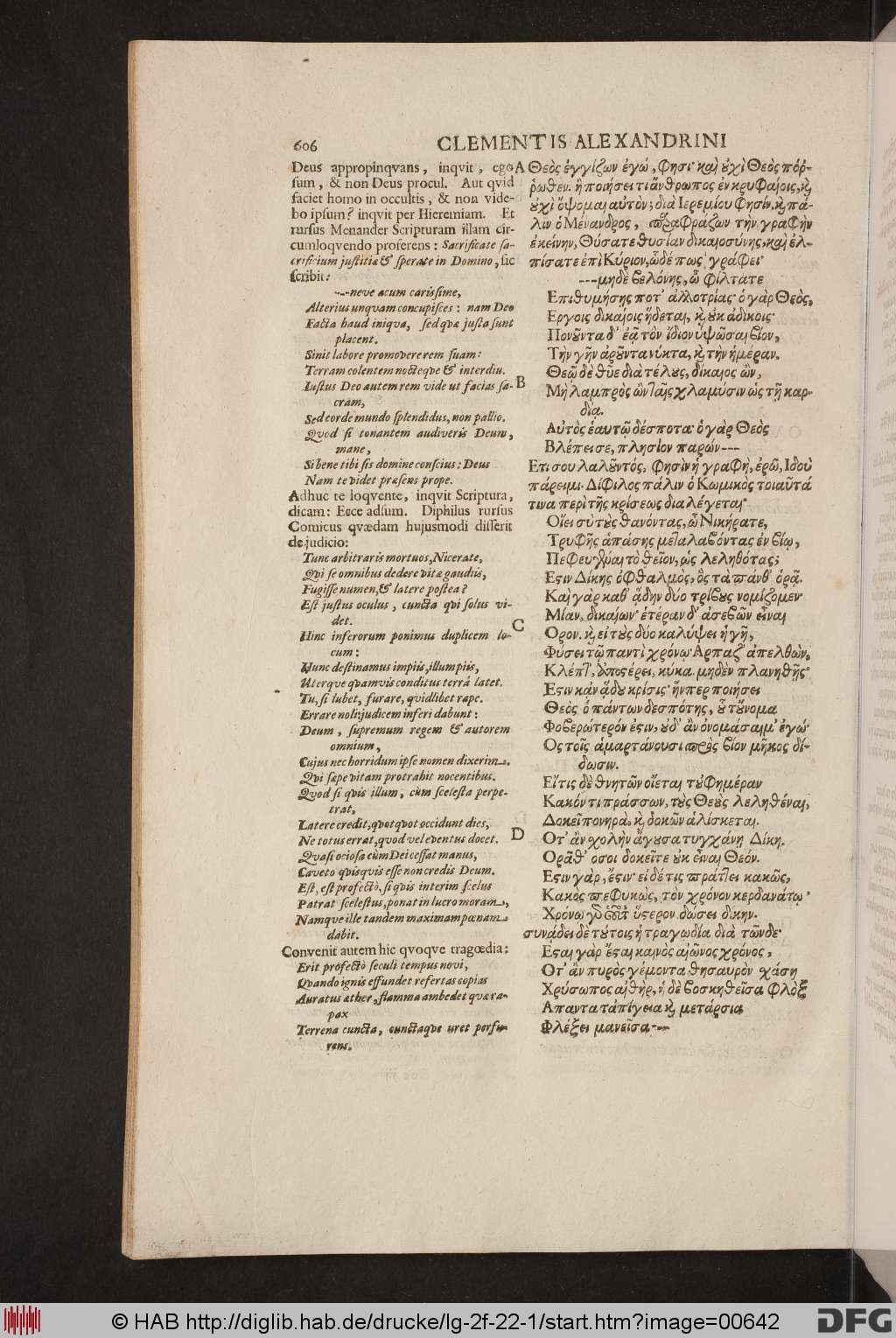 http://diglib.hab.de/drucke/lg-2f-22-1/00642.jpg