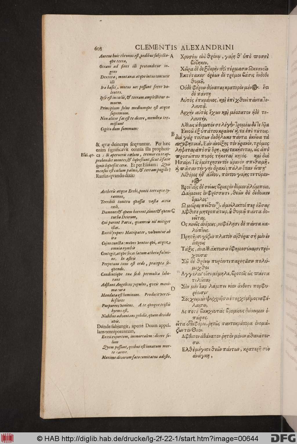 http://diglib.hab.de/drucke/lg-2f-22-1/00644.jpg