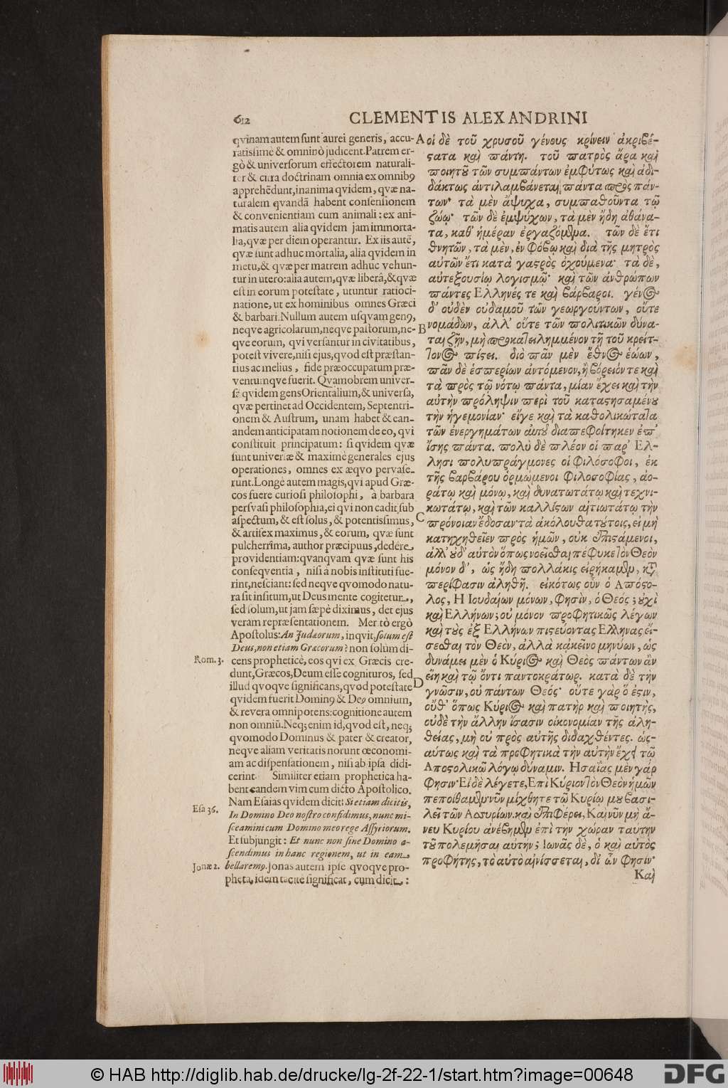 http://diglib.hab.de/drucke/lg-2f-22-1/00648.jpg
