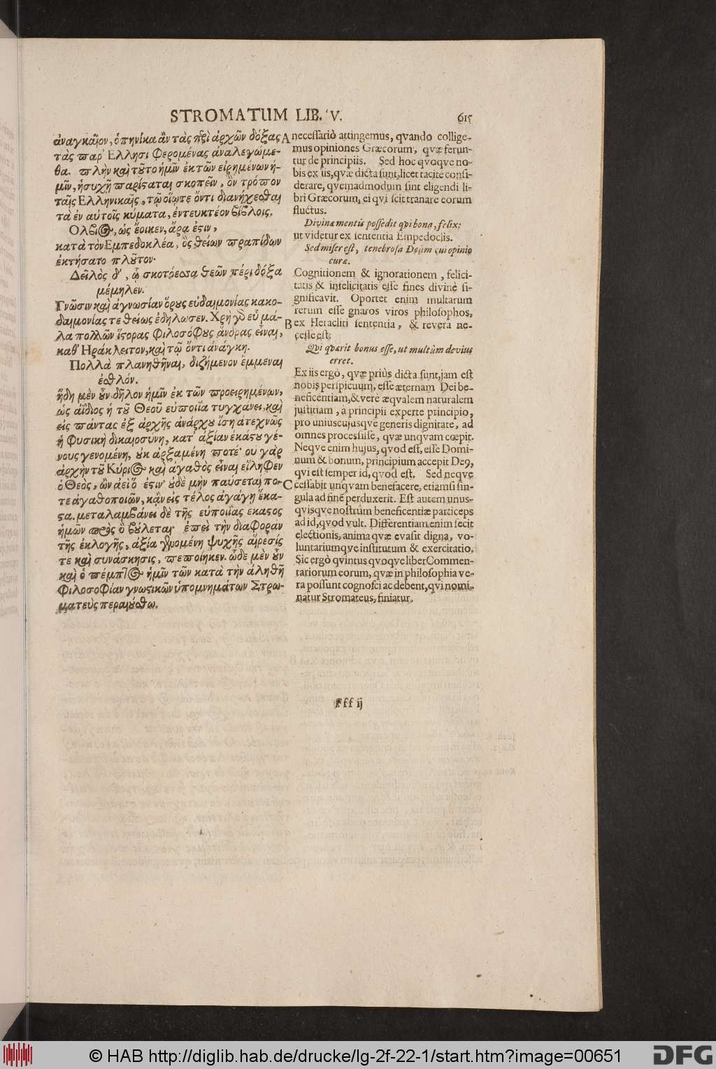 http://diglib.hab.de/drucke/lg-2f-22-1/00651.jpg