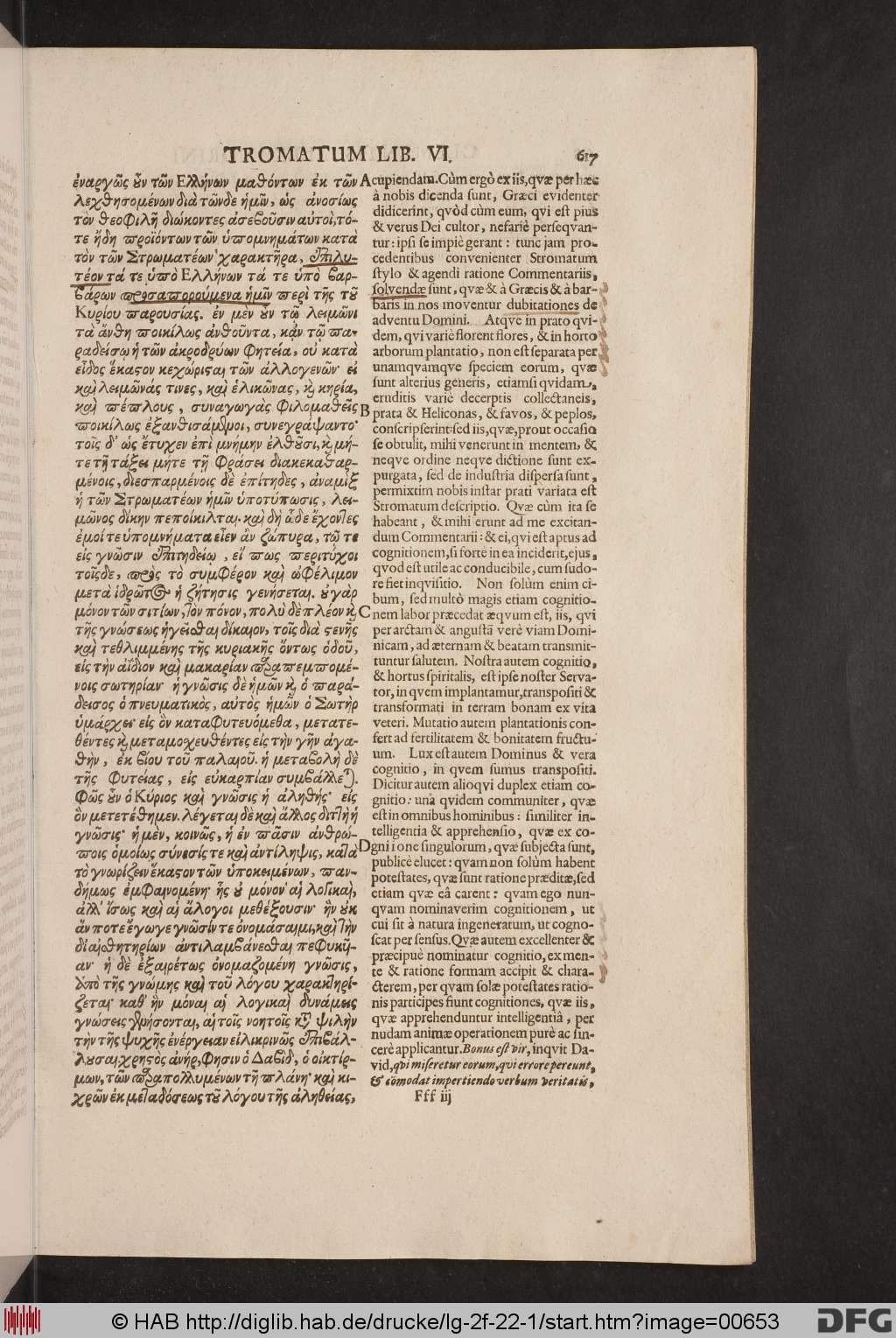 http://diglib.hab.de/drucke/lg-2f-22-1/00653.jpg