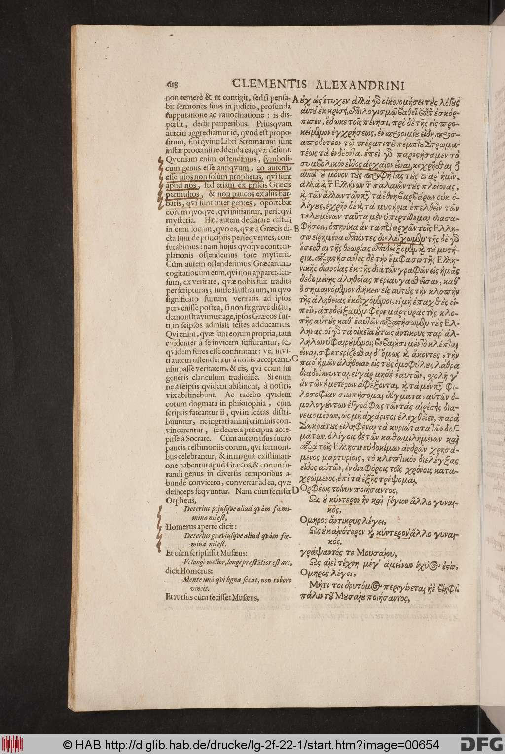 http://diglib.hab.de/drucke/lg-2f-22-1/00654.jpg