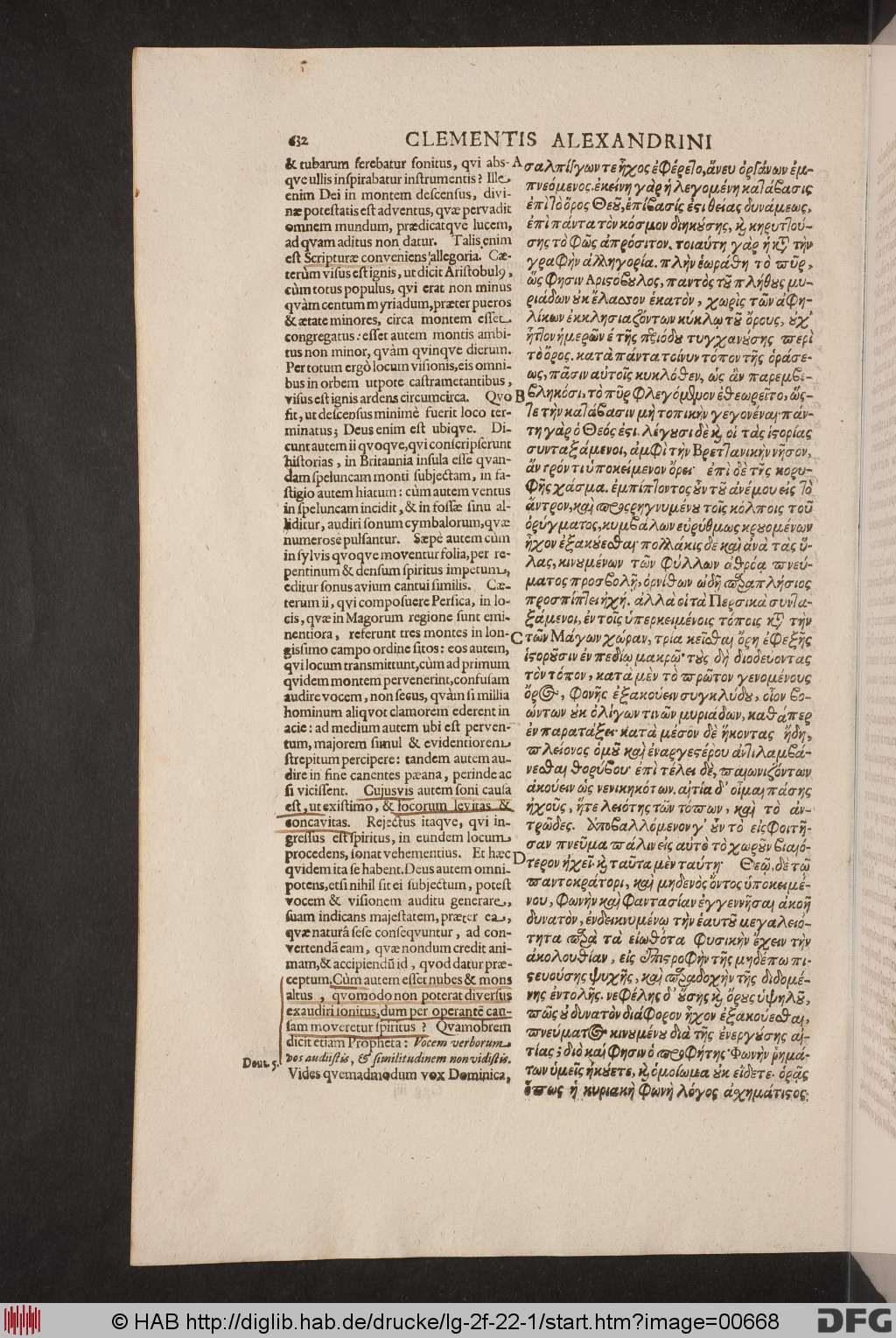 http://diglib.hab.de/drucke/lg-2f-22-1/00668.jpg