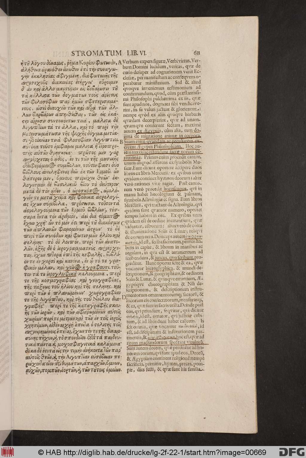 http://diglib.hab.de/drucke/lg-2f-22-1/00669.jpg