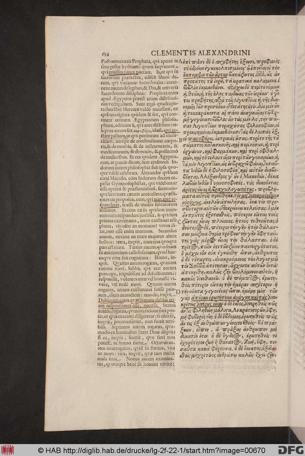 http://diglib.hab.de/drucke/lg-2f-22-1/00670.jpg