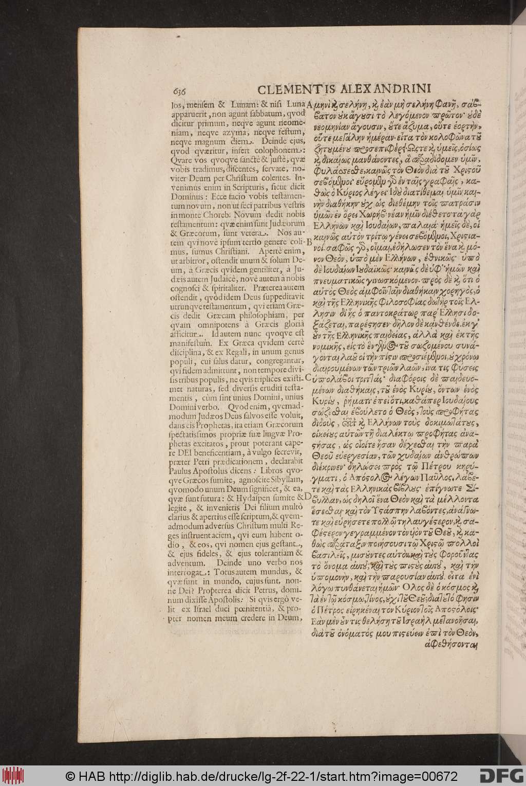 http://diglib.hab.de/drucke/lg-2f-22-1/00672.jpg